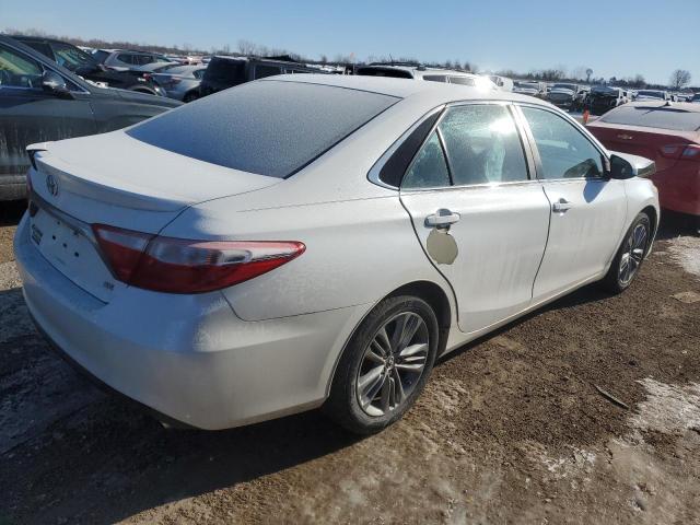 Photo 3 from auction – 2015 TOYOTA CAMRY LE with VIN 4T1BF1FK0FU013236