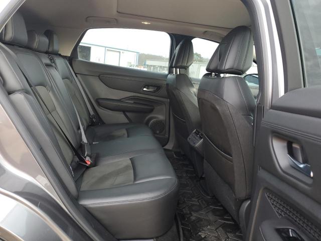 Photo 11 from auction – 2023 NISSAN ARIYA EVOL with VIN JN1BF0BA8PM411746