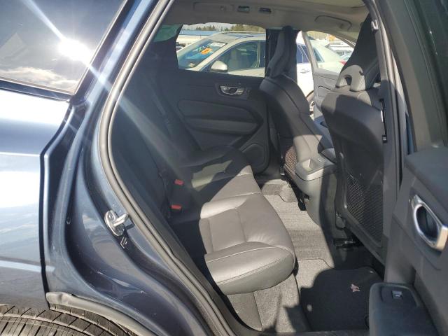 Photo 11 from auction – 2024 VOLVO XC60 PLUS with VIN YV4L12RL9R1806765