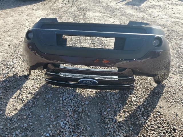 Photo 13 from auction – 2011 FORD EXPLORER L with VIN 1FMHK7F89BGA41221