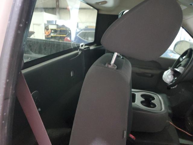 Photo 10 from auction – 2012 GMC SIERRA C15 with VIN 1GTN1TEX6CZ140743