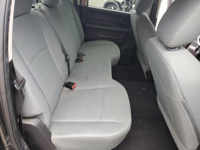 Photo 10 from auction – 2016 RAM 1500 ST with VIN 3C6RR7KT4GG136755