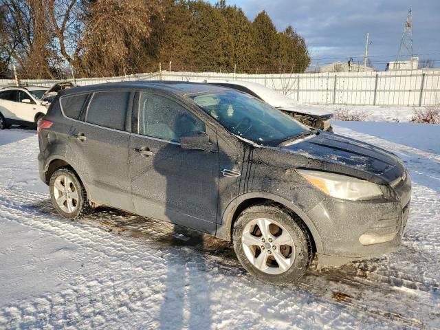 Photo 4 from auction – 2013 FORD ESCAPE SE with VIN 1FMCU0GX8DUC89580