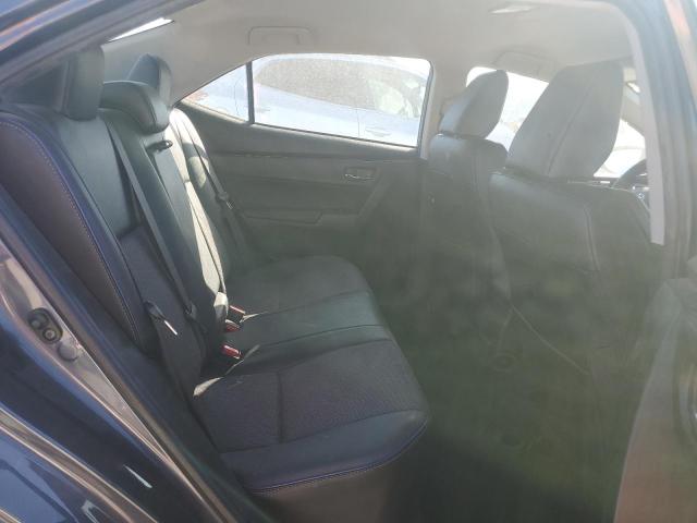 Photo 10 from auction – 2018 TOYOTA COROLLA L with VIN 5YFBURHE2JP786229