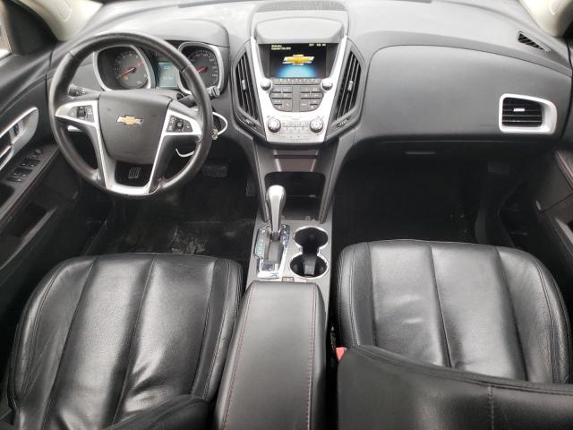 صورة رقم 8 من المزاد - 2012 CHEVROLET EQUINOX LT مع VIN 2GNFLEE59C6214281