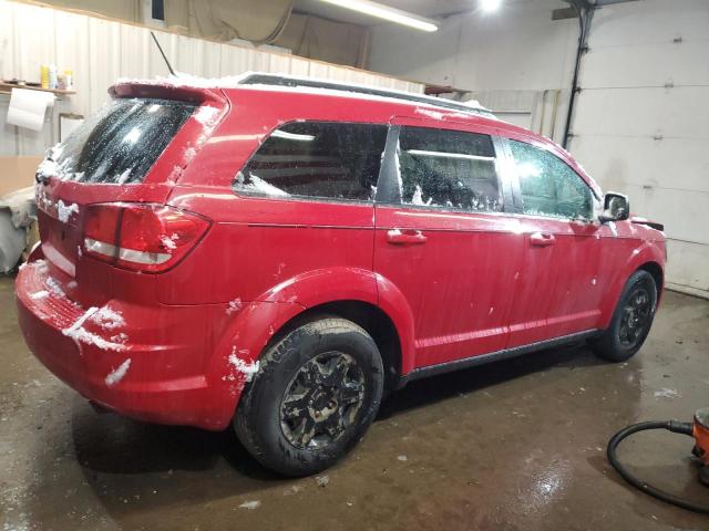 Photo 3 from auction – 2012 DODGE JOURNEY SE with VIN 3C4PDCAB9CT296289