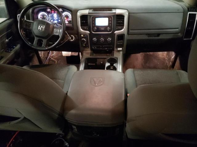 Photo 8 from auction – 2014 RAM 1500 SLT with VIN 1C6RR7LG2ES219771