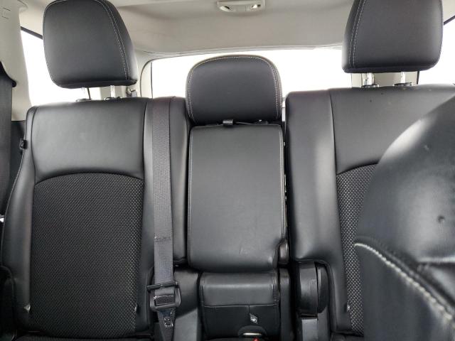 Photo 10 from auction – 2015 DODGE JOURNEY CR with VIN 3C4PDDGG7FT584826