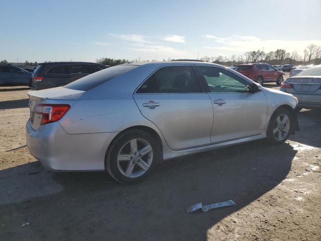 Photo 3 from auction – 2012 TOYOTA CAMRY BASE with VIN 4T1BF1FK9CU106722