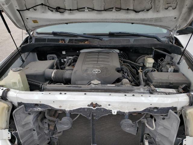Photo 11 from auction – 2011 TOYOTA TUNDRA DOU with VIN 5TFRM5F13BX021086