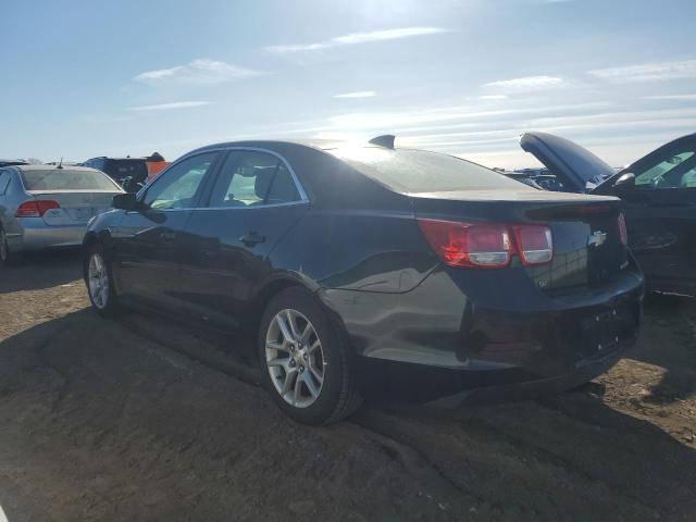 Photo 2 from auction – 2015 CHEVROLET MALIBU 1LT with VIN 1G11C5SL2FF161562