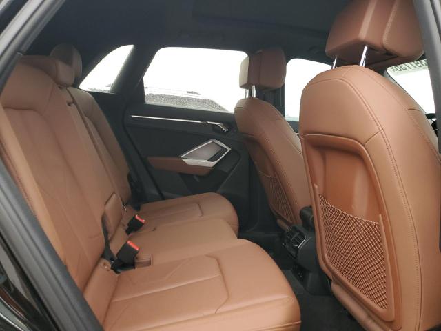 Photo 11 from auction – 2020 AUDI Q3 PREMIUM with VIN WA1AECF31L1114204
