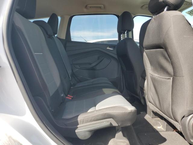 Photo 11 from auction – 2014 FORD ESCAPE SE with VIN 1FMCU0GX6EUC94147