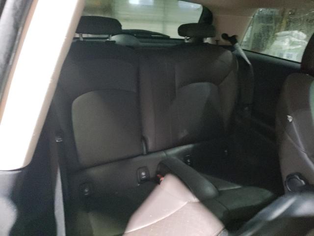 Photo 11 from auction – 2014 MINI COOPER S with VIN WMWXM7C50ET926209