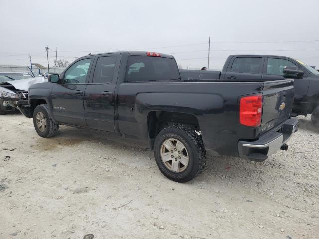 Photo 2 from auction – 2016 CHEVROLET SILVERADO with VIN 1GCRCREH7GZ347591