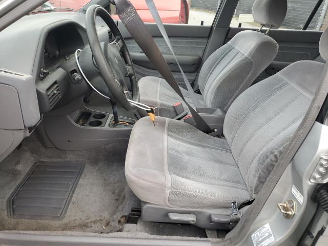 Photo 7 from auction – 1993 MERCURY TRACER with VIN 3MAPM15J4PR622685