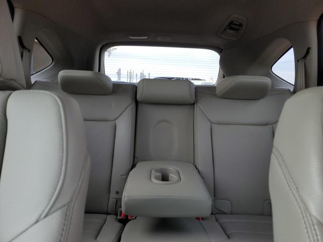 Photo 10 from auction – 2016 HONDA CR-V TOURI with VIN 5J6RM3H98GL007541