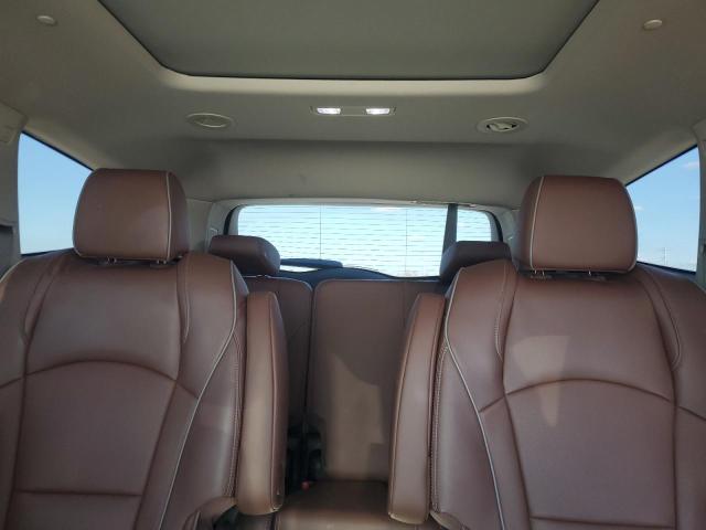 Photo 10 from auction – 2020 BUICK ENCLAVE AV with VIN 5GAERDKW3LJ224870