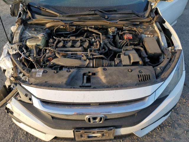 Photo 11 from auction – 2016 HONDA CIVIC EX with VIN 2HGFC1F35GH638096