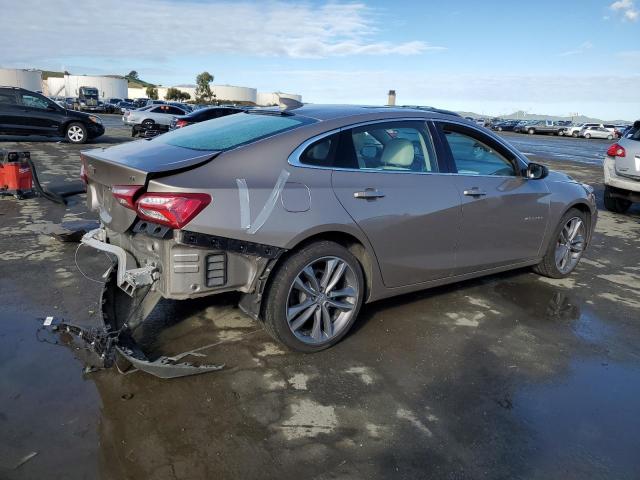 Photo 3 from auction – 2024 CHEVROLET MALIBU PRE with VIN 1G1ZE5ST5RF209685