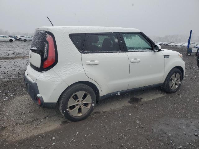 Photo 3 from auction – 2015 KIA SOUL with VIN KNDJN2A21F7790104