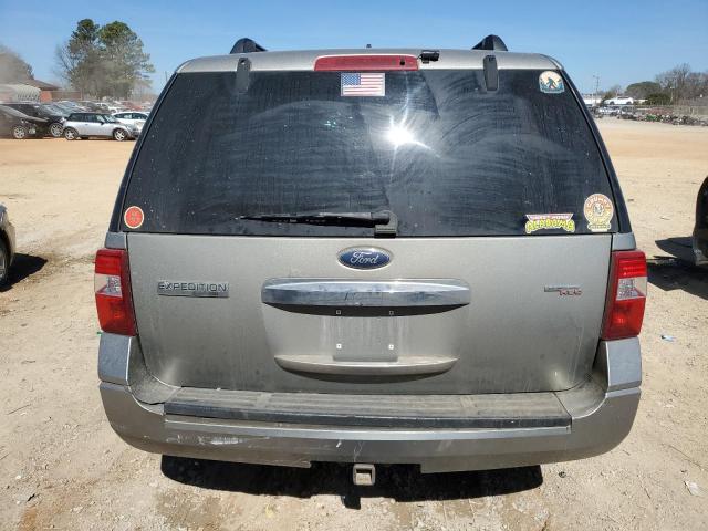 Photo 6 from auction – 2008 FORD EXPEDITION with VIN 1FMFU16578LA21263