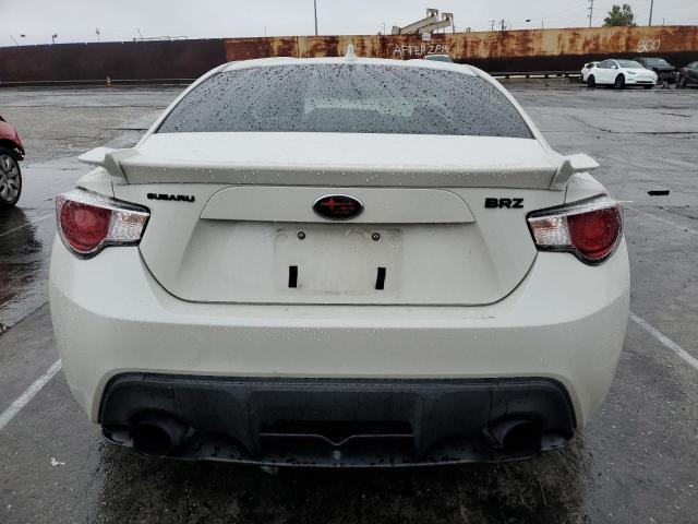 Photo 6 from auction – 2015 SUBARU BRZ 2.0 LI with VIN JF1ZCAC10F8607315