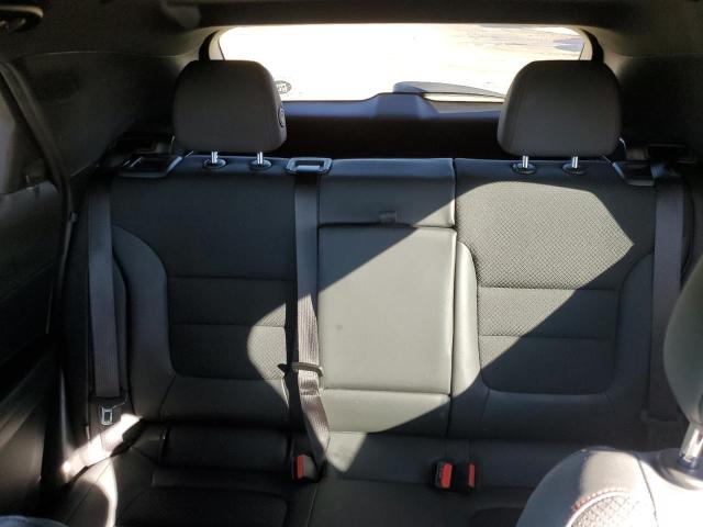 Photo 10 from auction – 2021 CHEVROLET TRAILBLAZE with VIN KL79MUSL5MB067565