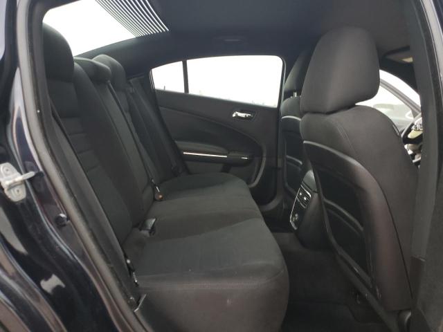 Photo 10 from auction – 2012 DODGE CHARGER SE with VIN 2C3CDXBG1CH202399