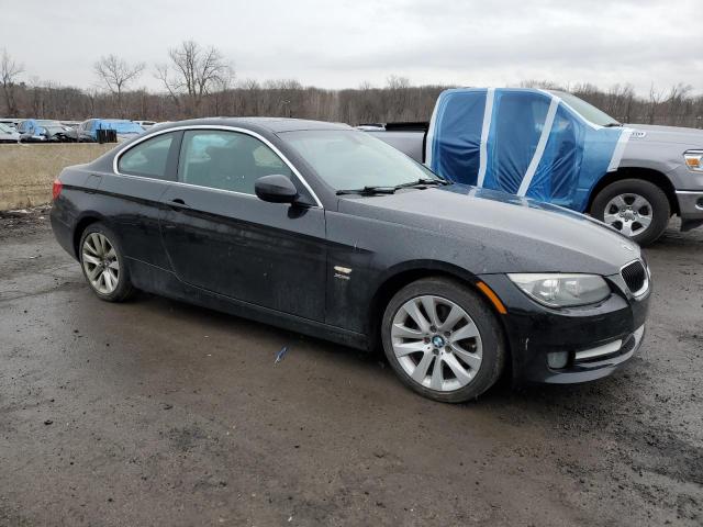 Photo 4 from auction – 2012 BMW 328 XI SUL with VIN WBAKF5C50CE657154