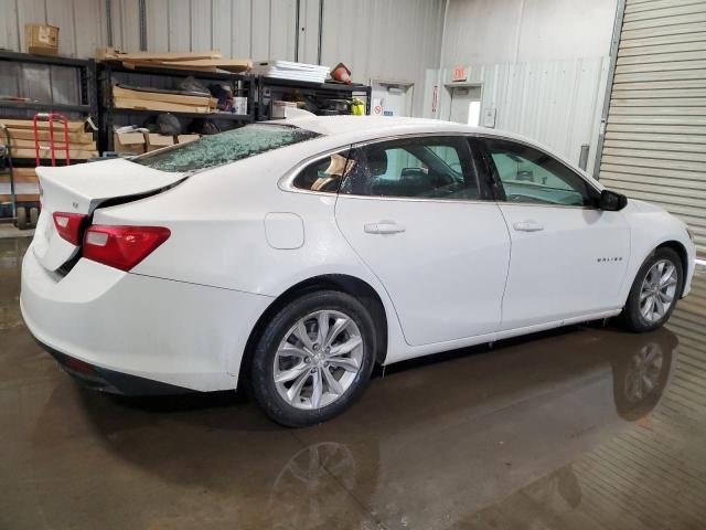 Photo 3 from auction – 2023 CHEVROLET MALIBU LT with VIN 1G1ZD5ST2PF161627