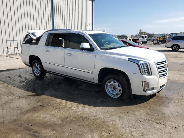 Снимка 4 от търг – 2019 CADILLAC ESCALADE E с VIN 1GYS4KKJ5KR184374