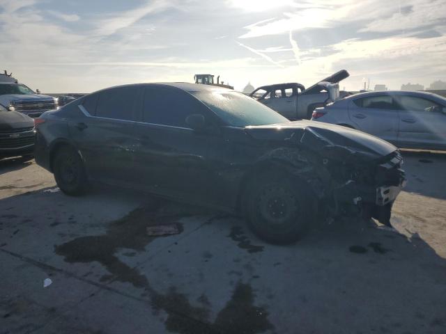 Photo 4 from auction – 2019 NISSAN ALTIMA S with VIN 1N4BL4BV1KC233182