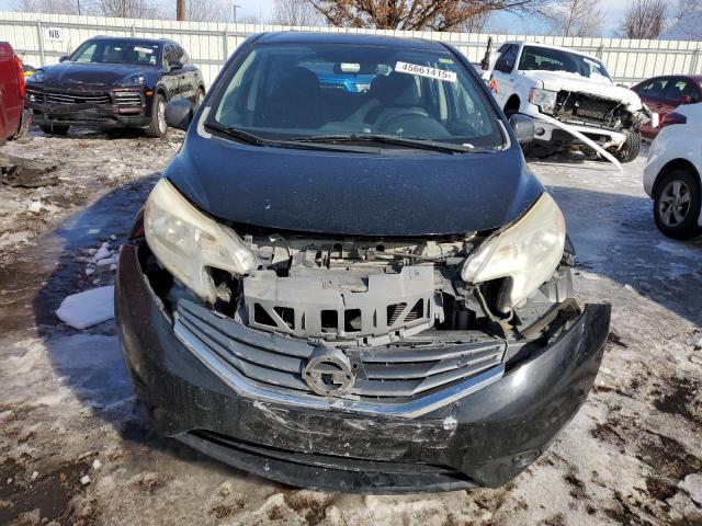 Photo 5 from auction – 2014 NISSAN VERSA NOTE with VIN 3N1CE2CP4EL386048