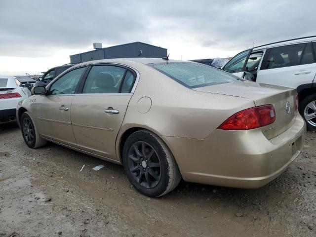 Photo 2 from auction – 2006 BUICK LUCERNE CX with VIN 1G4HD57246U125088