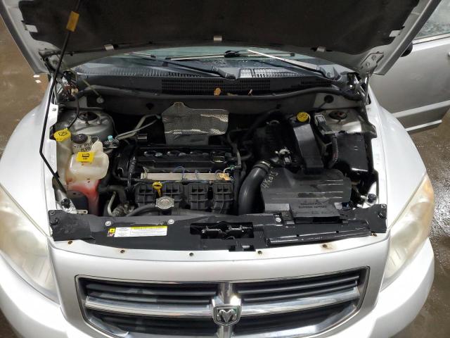 Photo 11 from auction – 2010 DODGE CALIBER MA with VIN 1B3CB3HA8AD567607