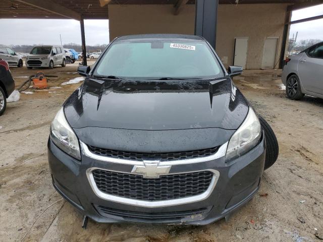 Photo 5 from auction – 2015 CHEVROLET MALIBU 1LT with VIN 1G11C5SL2FF146978