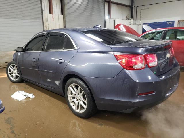 Photo 2 from auction – 2015 CHEVROLET MALIBU 1LT with VIN 1G11C5SL6FF152945