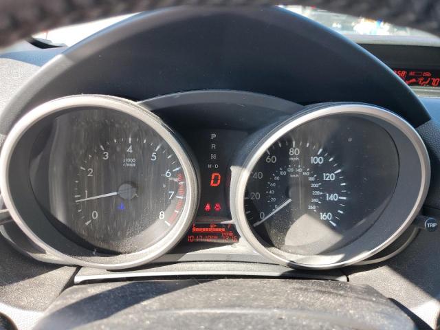 Photo 9 from auction – 2014 MAZDA 5 TOURING with VIN JM1CW2CL0E0173179