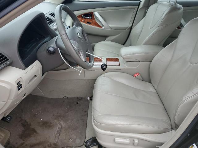 Фото 7 с аукциона – 2011 TOYOTA CAMRY BASE с VIN 4T4BF3EK2BR093037
