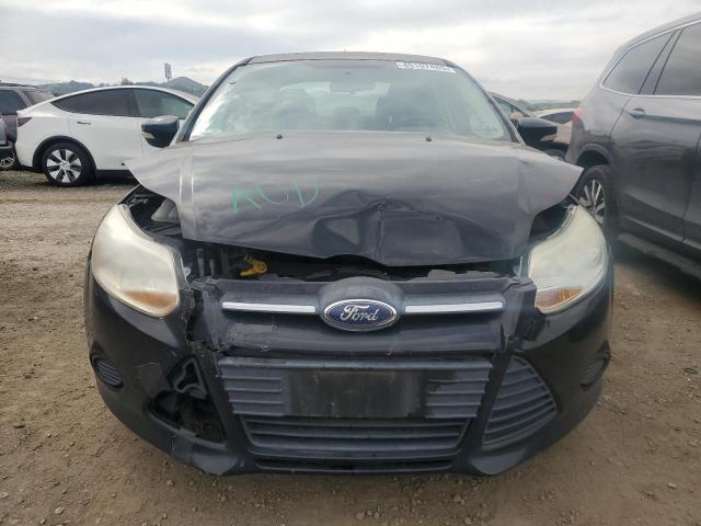 Снимка 5 от търг – 2013 FORD FOCUS SE с VIN 1FADP3F24DL264727