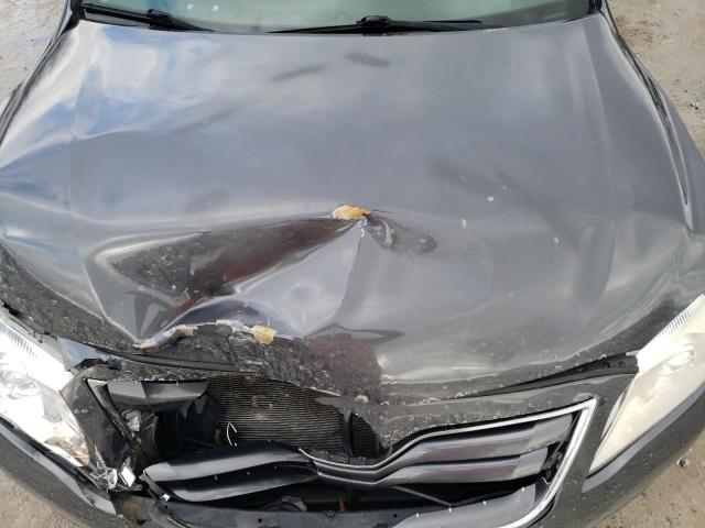 Photo 11 from auction – 2010 TOYOTA CAMRY BASE with VIN 4T1BF3EK7AU104445