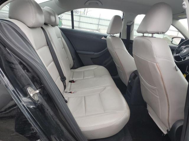 Photo 10 from auction – 2016 VOLKSWAGEN JETTA S with VIN 3VW267AJ8GM258309