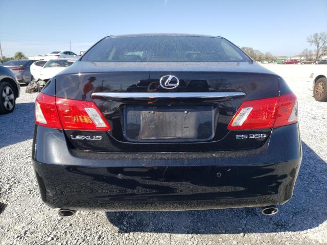 Zdjęcie 6 z aukcji – 2009 LEXUS ES 350 z VIN JTHBJ46G792328856