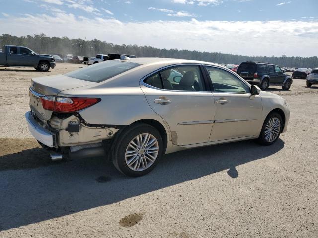 Photo 3 from auction – 2015 LEXUS ES 350 with VIN JTHBK1GG3F2164964