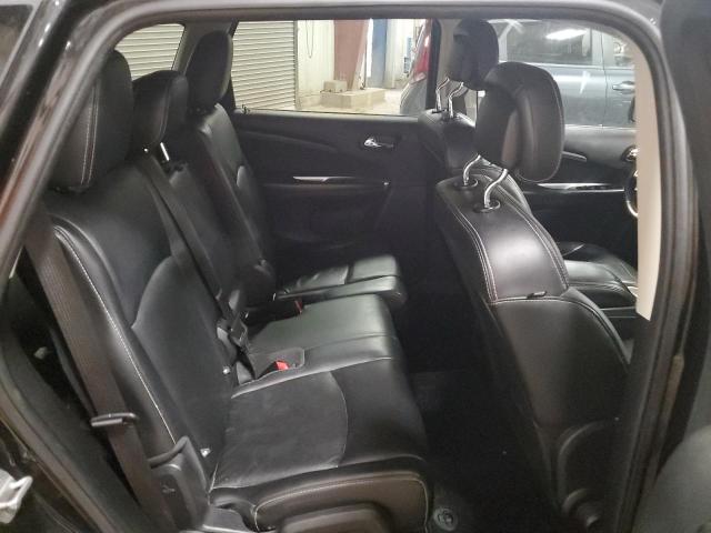 Photo 11 from auction – 2012 DODGE JOURNEY R/ with VIN 3C4PDDFG3CT283242