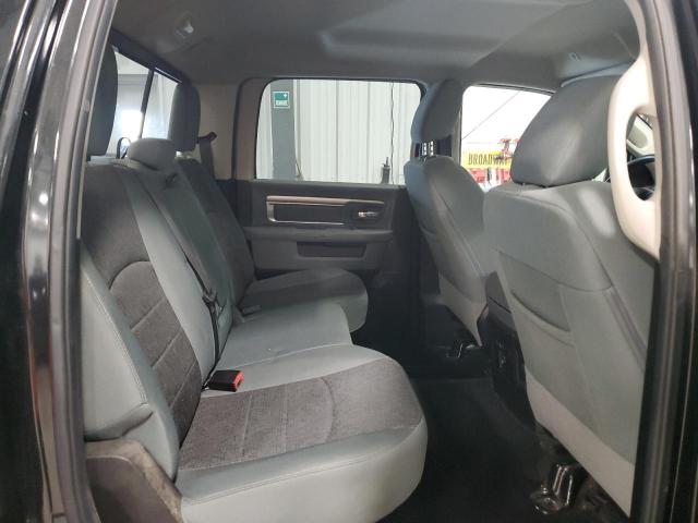 Photo 10 from auction – 2019 RAM 1500 CLASS with VIN 1C6RR7LT0KS564726