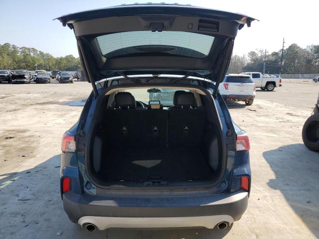Photo 6 from auction – 2020 FORD ESCAPE SE with VIN 1FMCU0BZ5LUA62886