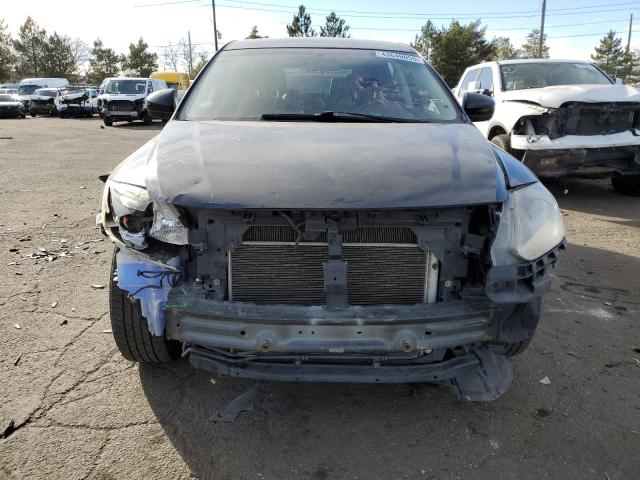 Photo 5 from auction – 2015 MAZDA CX-9 TOURI with VIN JM3TB3CA2F0451704