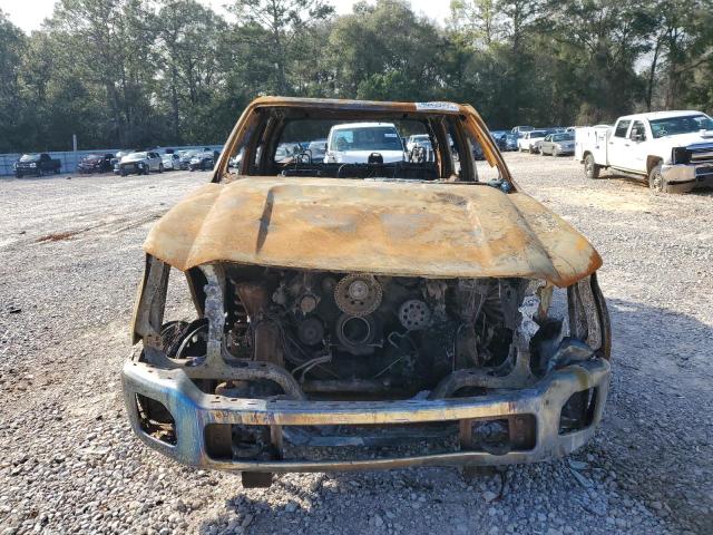 Photo 5 from auction – 2015 FORD F250 SUPER with VIN 1FT7W2B66FEA75033
